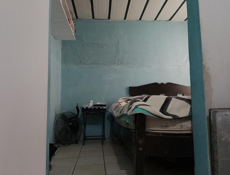 2 Bedroom Property for Sale in The Hague Western Cape